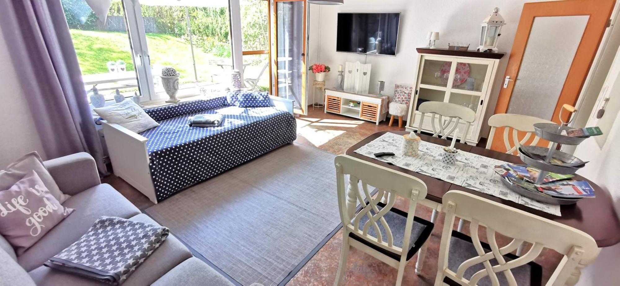 Bodensee Apartment Ravensburg Obereschach ภายนอก รูปภาพ