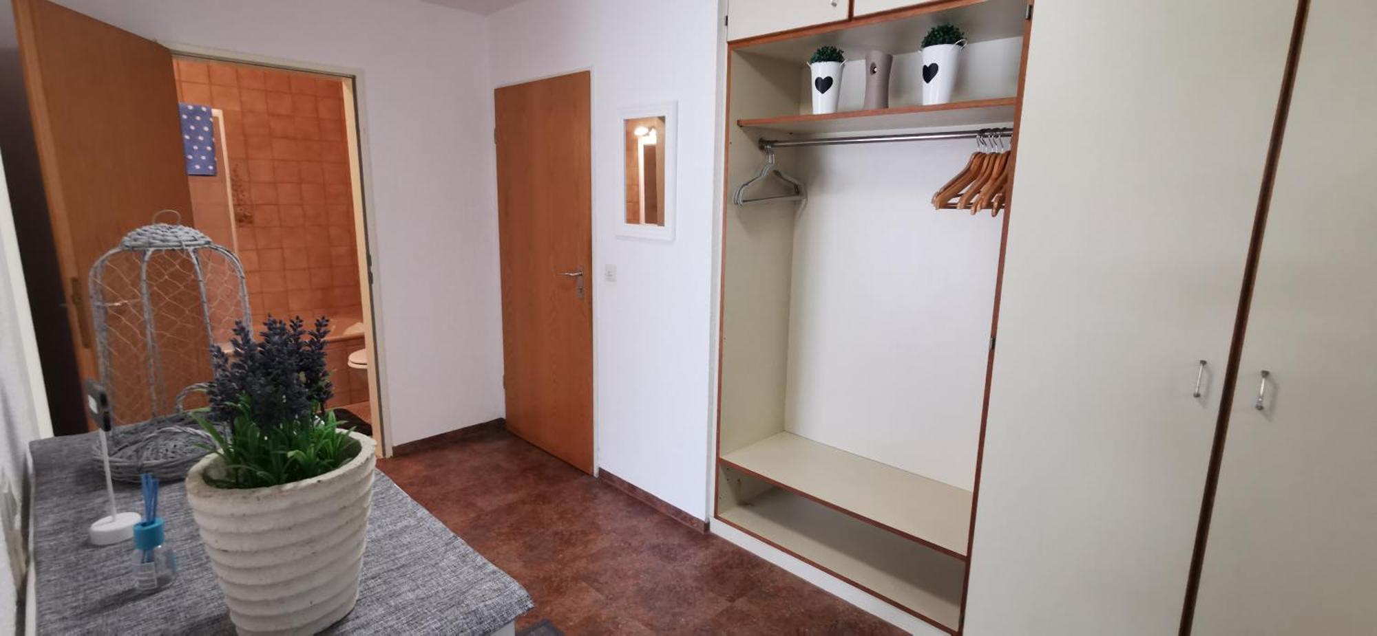 Bodensee Apartment Ravensburg Obereschach ภายนอก รูปภาพ