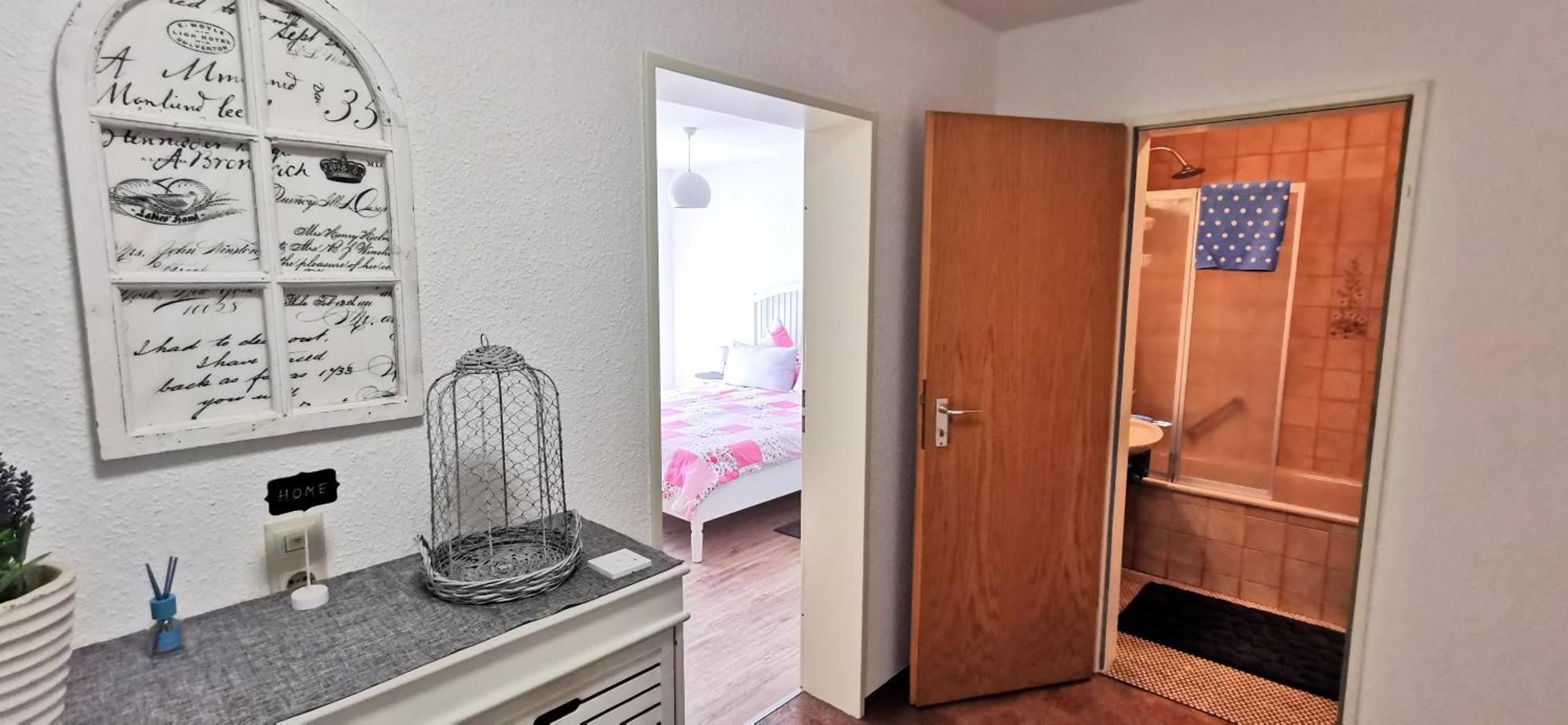 Bodensee Apartment Ravensburg Obereschach ภายนอก รูปภาพ
