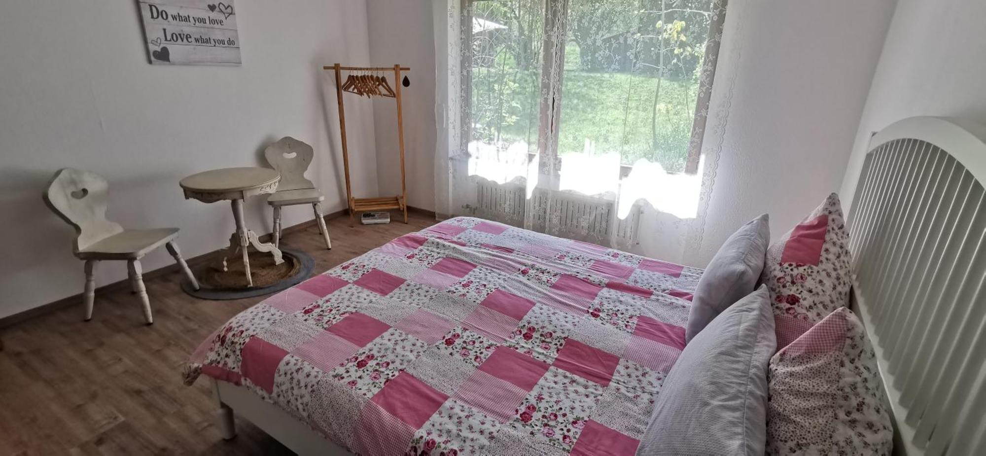 Bodensee Apartment Ravensburg Obereschach ภายนอก รูปภาพ