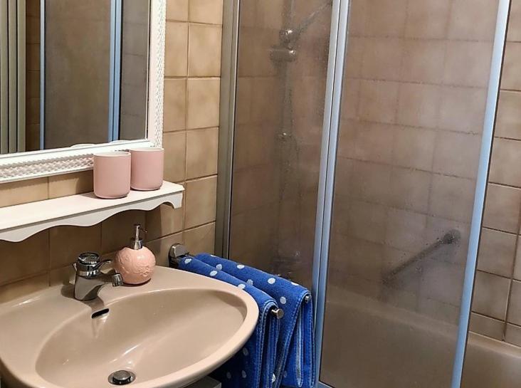 Bodensee Apartment Ravensburg Obereschach ภายนอก รูปภาพ